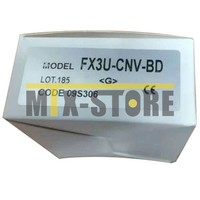 Кнопка tcl mitsubishi