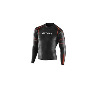 Traje de neopreno para hombre Orca OPENWATER RS1 2022 - Imagen 1 de 2