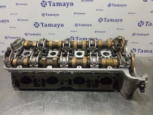 1190167201 CABEZAL DEL MOTOR / 971156 MERCEDES CLASE S W140 BERLINA - Imagen 1 de 7
