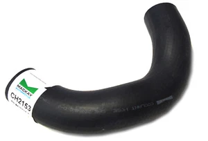 Ford EL Falcon (Pipe to Eng) Radiator Hose 5ltr V8 EFI 1996-1998 *Mackay* - Picture 1 of 2