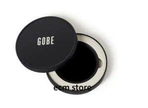 Gobe - Filtre ND1000 pour Objectif 95 mm Photo camescope /EBSJ - Picture 1 of 1