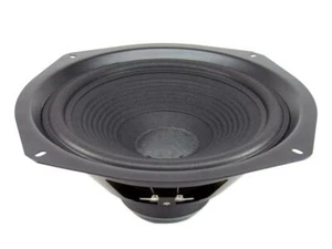 Large Advent, New Large Advent, The Advent, OEM Woofer P001-31858 - Picture 1 of 4