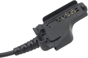 Programming Cable for Motorola XTS1500 XTS2500 XTS5000 XTS2250 XTS4250 MT1500 - Picture 1 of 6