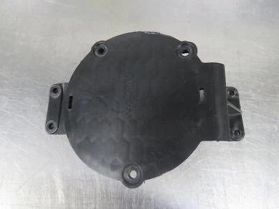 EB1310 2020 KAWASAKI VULCAN VAQUERO 1700 LUZ ANTINIEBLA DERECHA CUBIERTA INTERIOR Foto 1 de 4