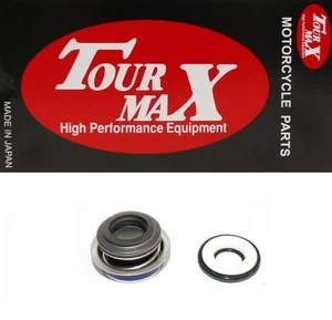 Kit de Joints de Pompe à eau WMS-905 pour SUZUKI TL 1000 R TL 1000 S 98-00 - Photo 1/1