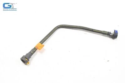 2020 - 2023 FORD EXPLORER 2.3L FUEL EMISSION SYSTEM VENT HOSE TUBE PIPE OEM - Image 1 of 4