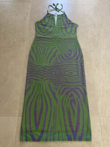 AFRM Midikleid - Bild 1 von 10