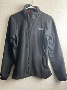 The North Face Summit Series Giacca Pile Full Zip Nera Donna Tg M - Foto 1 di 4