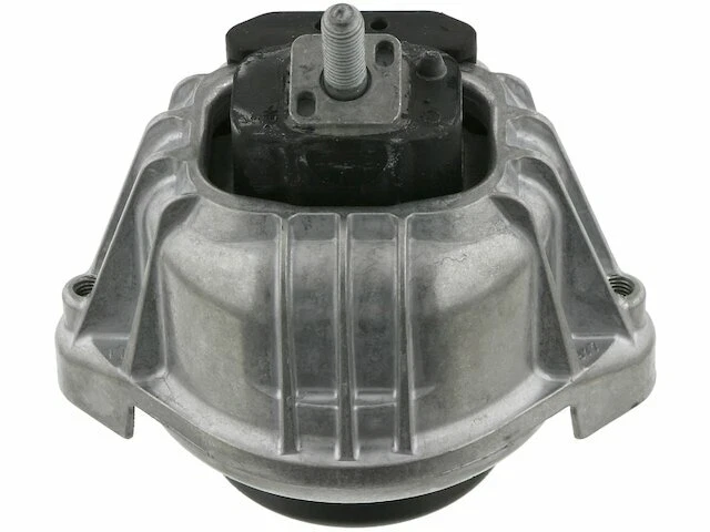 Montaje de motor para BMW Z4 2006-2016 2007 2008 2009 2010 2011 2012 2013 2014 F417ZP Foto 1 de 1