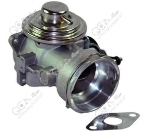 038131501AL 1M219D475AA for Audi A4 A6 1.9TDI VW Sharan Transporter Passat - Picture 1 of 8