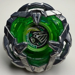 HASBRO Beyblade X Helm Knight 3-80N - Picture 1 of 4