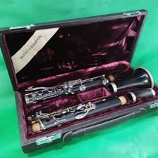 Buffet Crampon 初学者单簧管| eBay