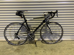 Avanti Bikes for sale | Shop with 