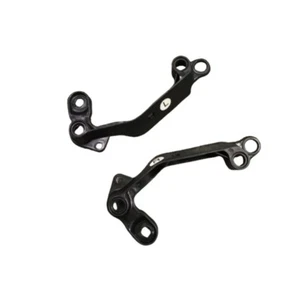 Fit For YAMAHA YZF1000 R1 2009 -2014 Fairing Body Fixed bracket - Picture 1 of 2