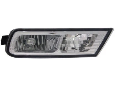 Faro antiniebla derecho para Acura MDX 2010-2013 TYC 79152RWXV 2011 2012 deportivo utilitario Foto 1 de 2
