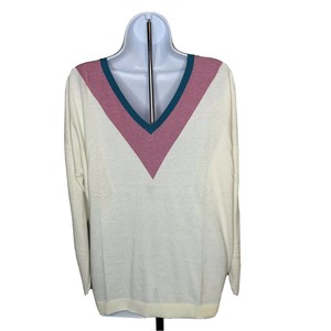 oxford golf sweaters