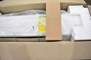 FRIEDRICH AWHBFRD MW24Y3J DUCTLESS SPLIT SYSTEM AIR CONDITIONER (INDOOR UNIT) - Picture 1 of 5