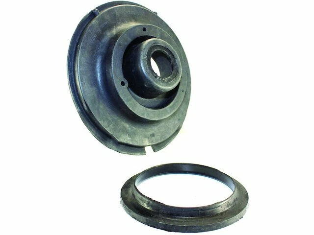 For 1984-1988 Dodge Mini Ram Spring Seat 96323SN 1985 1986 1987 - Image 1 of 2