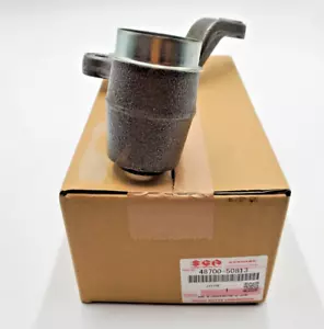 SUZUKI DC51T Arm set intermediate 48700-50813-000 Genuine JDM OEM - Picture 1 of 3