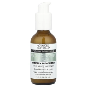 5% Niacinamide Serum, 1.75 fl oz (52 ml) - Picture 1 of 3