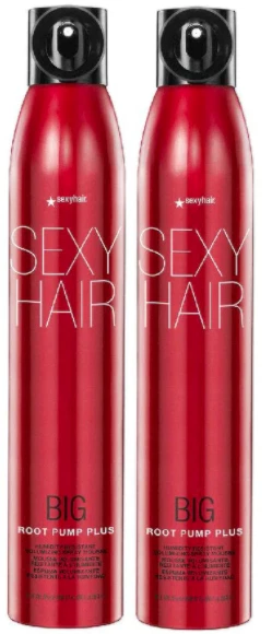 Kerastase Forme Fatale 4.2fl oz Couture Styling Cream