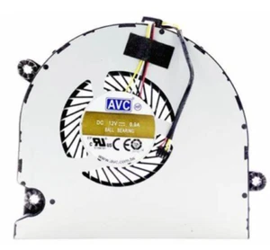Right Fan Part for HP Envy All-in-one 32-A0035 32-A0040 32-A0055 32-A0063NH - Picture 1 of 1