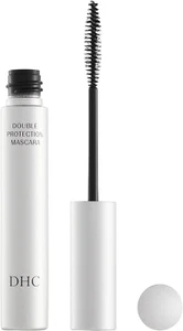 DHC Mascara Perfect Pro Double Protection, 0.17 Oz./5G, Black - Picture 1 of 12