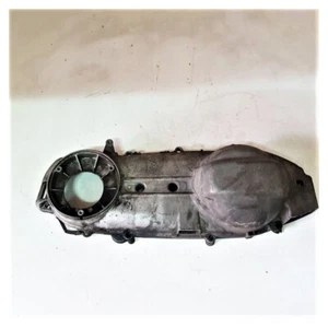 CARTER COPRI TRASMISSIONE YAMAHA XMAX X-MAX 250 2011 2012 - Foto 1 di 12