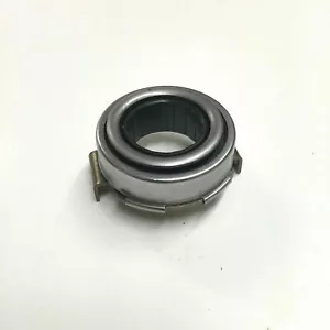 CLUTCH RELEASE THROWOUT BEARING TRANSMISSION FOR SAMURAI 85-95 AEs - Picture 1 of 2
