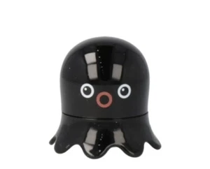 Tonymoly Tako Pore schwarzer Kopfpeelingstick - Bild 1 von 5