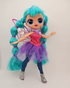 L.O.L. Überraschung! OMG Modepuppe - Bild 1 von 6