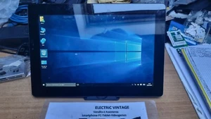 9351N-PC/Tablet Goclever Insignia Windows 10 - Bild 1 von 2