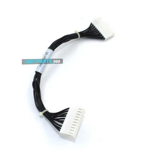 Original Cable Assy Pwr Sup for Datamax H-Class Printer DPO32-2579-01 - Afbeelding 1 van 2