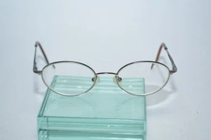 Monturas de gafas Safilo Elasta 58[]18-130 mm marrones - Imagen 1 de 3