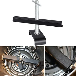 Herramienta de transmisión compresor de resorte de embrague trasero T-0151 para GM 4L60 4L60E 700R4 - Imagen 1 de 9