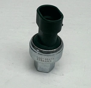 1000198478 PRESSURE SWITCH 9262AMX - Bild 1 von 5