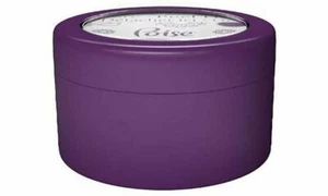 Ambientadores de bragas Poise para mujer (paquete de 24) - Imagen 1 de 2
