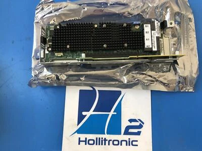 CISCO UCSC-RAID-M5 V01 CARD - Image 1 of 4