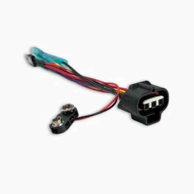 Polaris (2006-25) Ace Ranger RZR Sportsman TPS Tester - Image 1 of 4