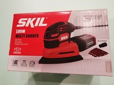 Image of Skil 7260 AA ebay website
