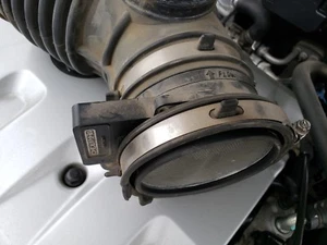 1999 2000 2001 2002 2003 2004 CADILLAC SEVILLE THROTTLE BODY 2874344 - Picture 1 of 2