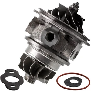 Turbo Alimentazione Cartuccia for SAAB 9-3 9-5 TD04 / TD04HL-15T-6 49189-01800 - Picture 1 of 9