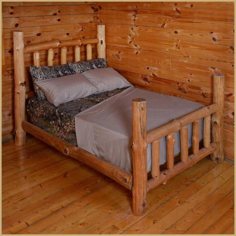 Juego de sábanas de microfibra de camuflaje de 6 piezas en juegos completos King Queen y dobles de 3 piezas Foto 1 de 2