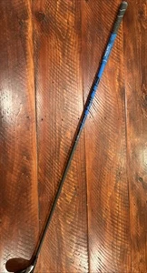 Fujikura Pro 83h Extra X Albero Rigido Ibrido Grafite - Mazza ancora attaccata - Foto 1 di 6