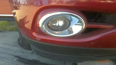 Passenger Corner/Park Light Fog-driving Bumper Mounted Fits 04-19 SENTRA - Image 1 of 4