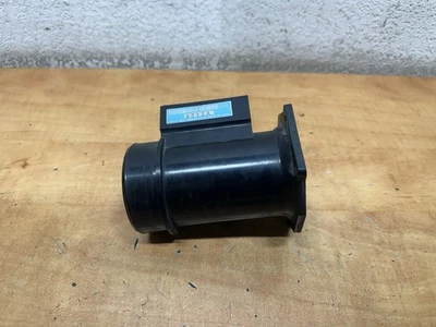 Sensor de flujo de aire másico MAF 95-98 NISSAN 240SX S14 OEM 22680-70F00 Foto 1 de 4