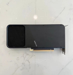 NVIDIA GeForce RTX 3070 Founders Edition 8 GB con caja - Imagen 1 de 6