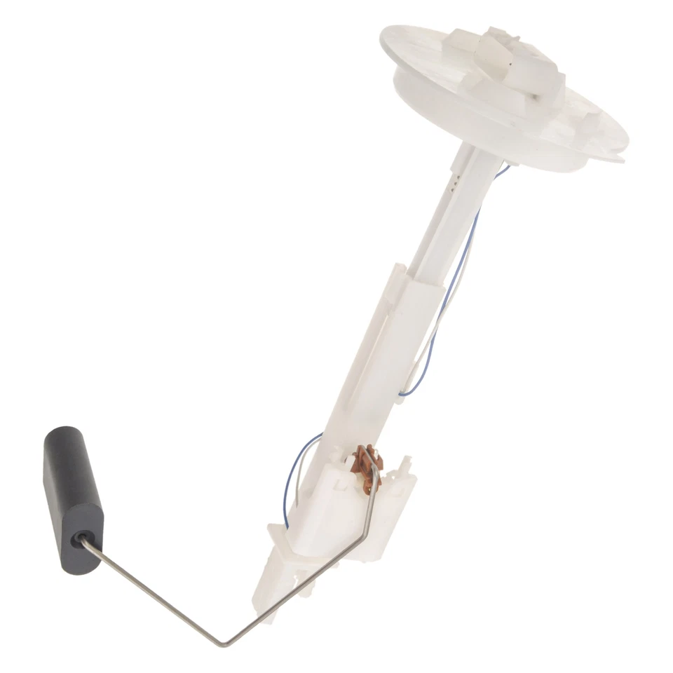 Transmisor de bomba de combustible para Chevrolet Captiva Sport 2,4 L 3,0 L 2012-2015 Herko FTS001 Foto 1 de 4