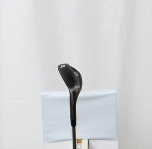 Wilson Infinite Wedge 60°-12 Wedge Kbs Tour 105 Stl 12595149 Good Left Hand Lh - Picture 1 of 5