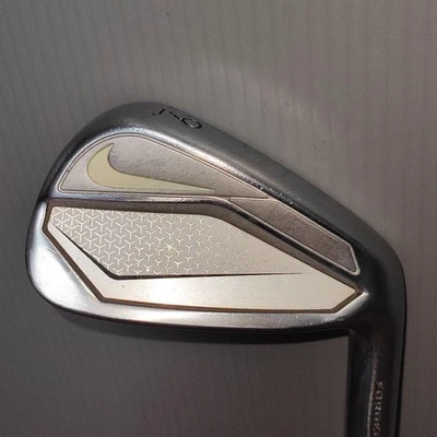 NIKE GOLF VAPOR PRO COMBO #9 Iron Flex-R N.S.PRO 950GH No H/C - Image 1 of 4